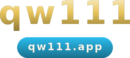 qw111 logo
