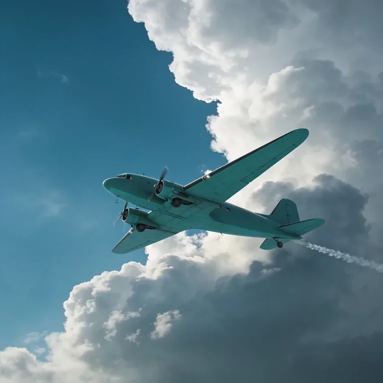 qw111 ফেস আপ ২১-এ আমরা কী দিই